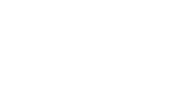 The Pineville Tavern