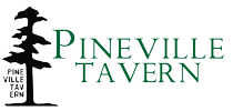 The Pineville Tavern